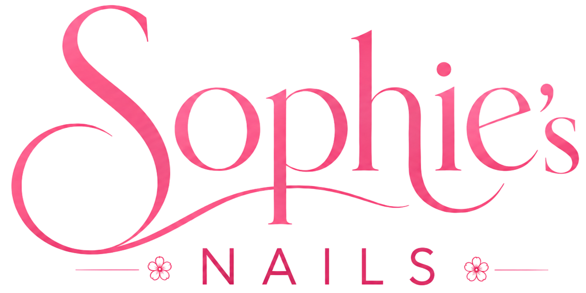 Sophie's Nails Salon